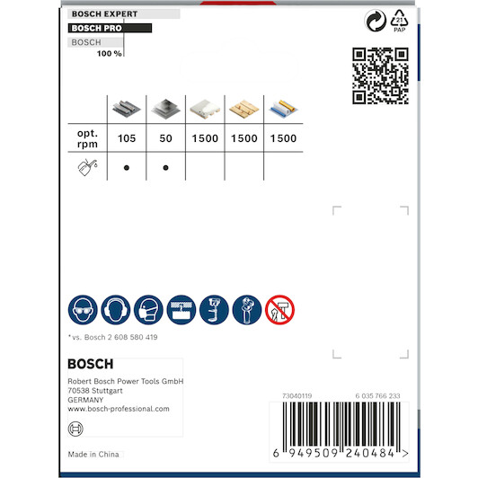 bosch_2608594404_4