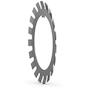 skf_mb24