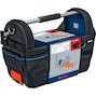 bosch_061599768f_2