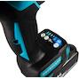 makita_dtw300t1j_12