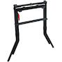bosch_0601b22800_3