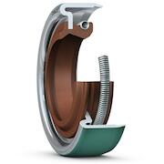 skf_8634