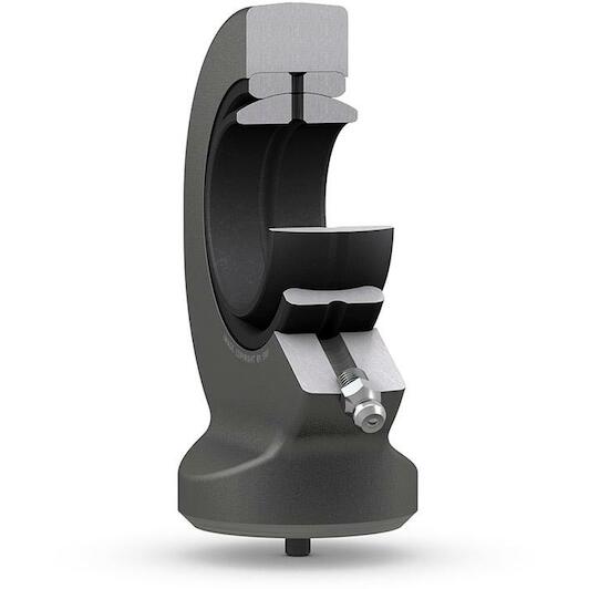 skf_sc35es