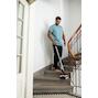 karcherhomegarden_10562000_6