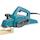 Categorie Makita schaafmachine