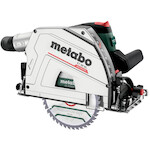 metabo_601166000
