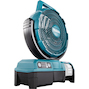 makita_cf001gz_10