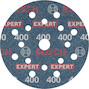 bosch_2608902415