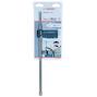 bosch_2608576286