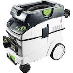 festool_574960