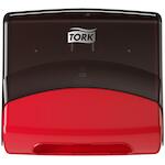 tork_654008