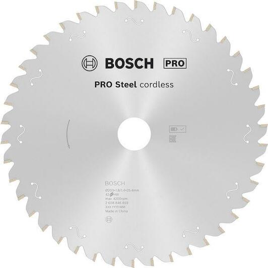 bosch_2608846859