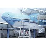tesa_04615_00000_00_7
