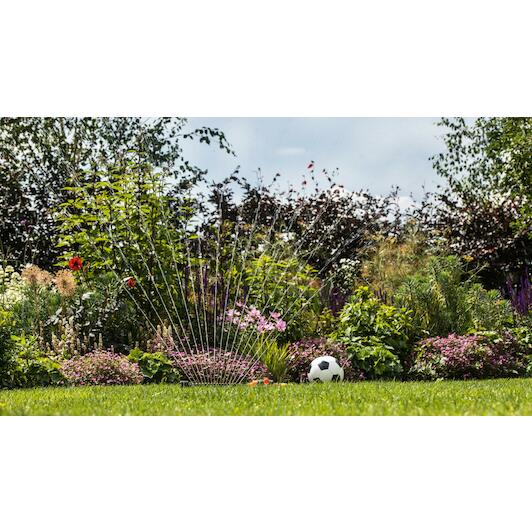 bosch_06008c4202