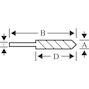 bahco_230_sd