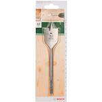 bosch_2609255273