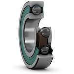 skf_6308_2rztn9hc5c3wt