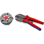 knipex_973301