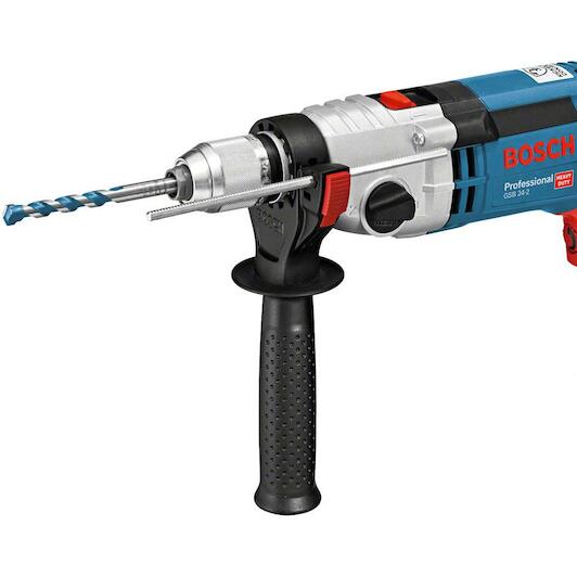 bosch_060119c801