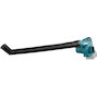 makita_ub101dz_16