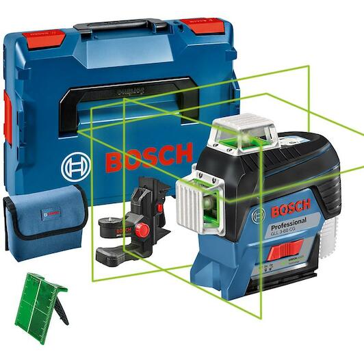bosch_0601063t03