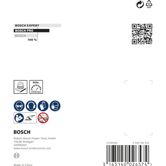 bosch_1608614002_3
