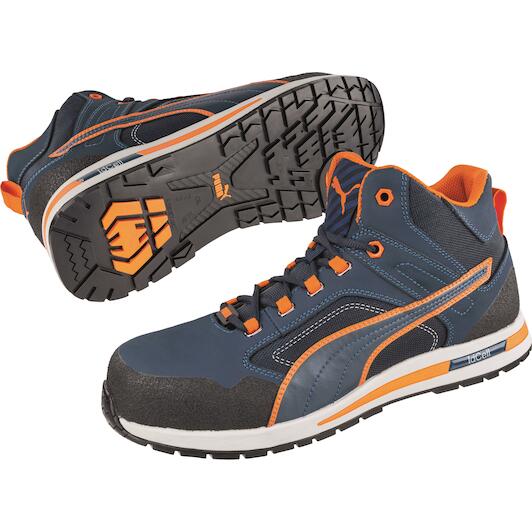 puma_900300233521_37