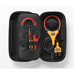 fluke_5309001_5