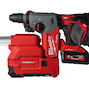 milwaukee_4933447450_6