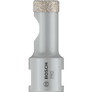 bosch_2608587114
