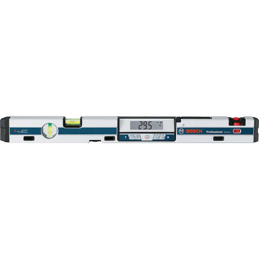 bosch_0601076900