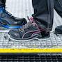 puma_902115709900_39_6