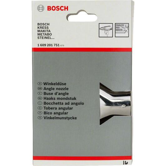 bosch_1609201751