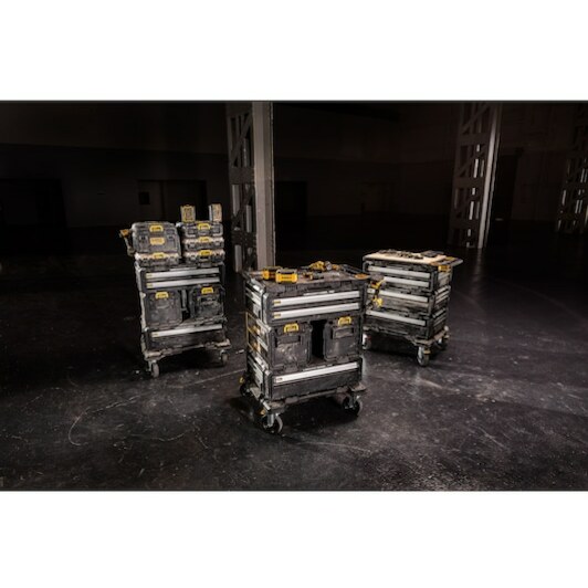 dewalt_dwst08520_1_6