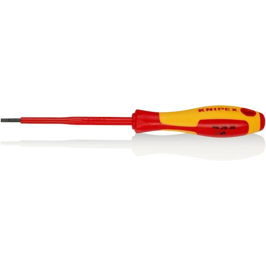 knipex_982030