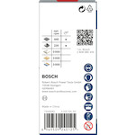 bosch_2608594368_4