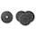 Category Fein accessory set rotary tool
