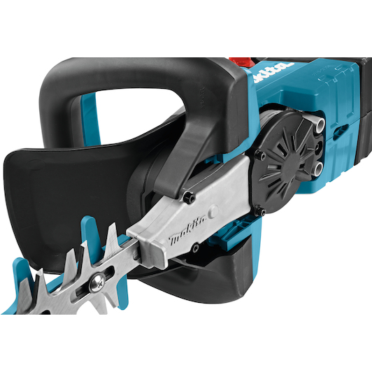 makita_duh752z