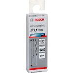 bosch_2608577202