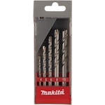 makita_d_05175