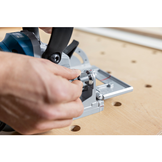 bosch_0601620100_9