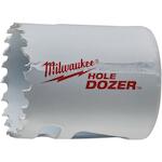 milwaukee_49560092_2