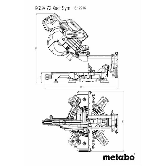 metabo_612216000_12