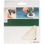 bosch_2609256290