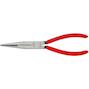 knipex_3811200_3