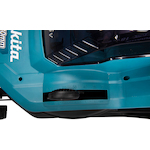 makita_dlm382pt2