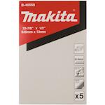 makita_b_40559