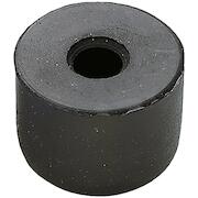 facom_ea32