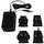 Category Jsp battery pack charger