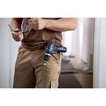 bosch_06019j9002